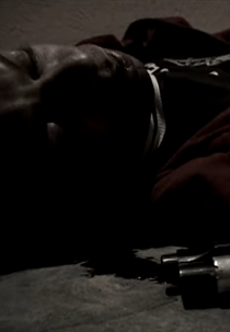 Rappin' Hood: Vida Bandida (Culpa da Situação) (Rappin' Hood: Vida Bandida (Culpa da Situação))