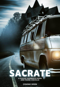 Sacrate (Sacrate)