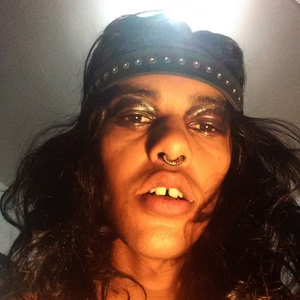 Foto de perfil de Oni Kuroi