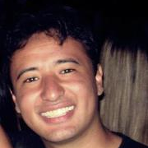 Foto de perfil de Massami Taira