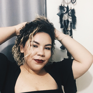 Foto de perfil de Victória Costa
