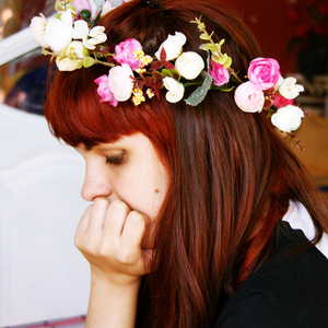 Foto de perfil de Yasmin Melo