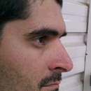 Foto de perfil de Samuel Mascarenhas