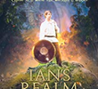 Ian's Realm Saga