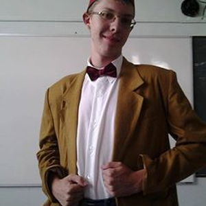 Foto de perfil de Rainner