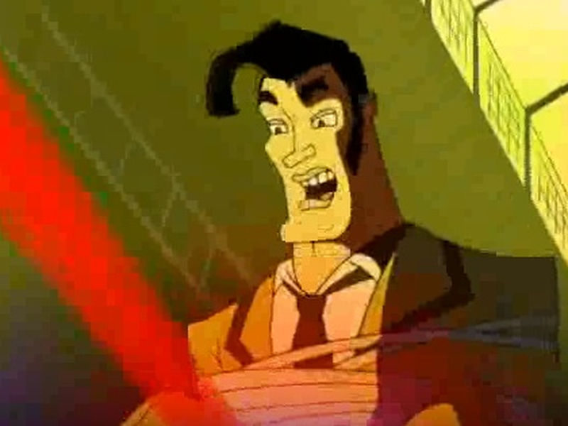 Foto 1 de Bench Pressly