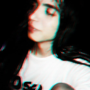 Foto de perfil de Chicken_Pox
