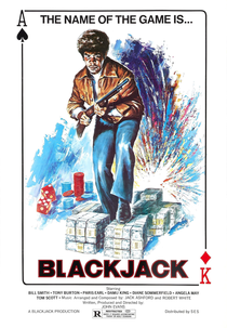 Blackjack (Blackjack)