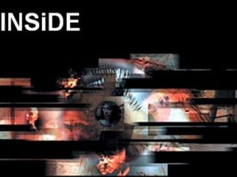 Foto 1 de Inside