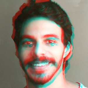 Foto de perfil de Daniel Brito