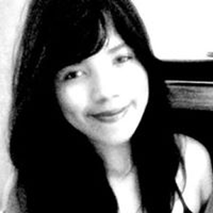 Foto de perfil de Anny Duarte