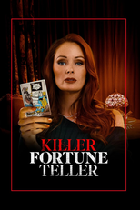 Tarô Mortal (Killer Fortune Teller)