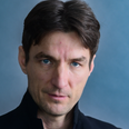 Misha Suvorov