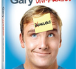 Gary Unmarried (1° Temporada)
