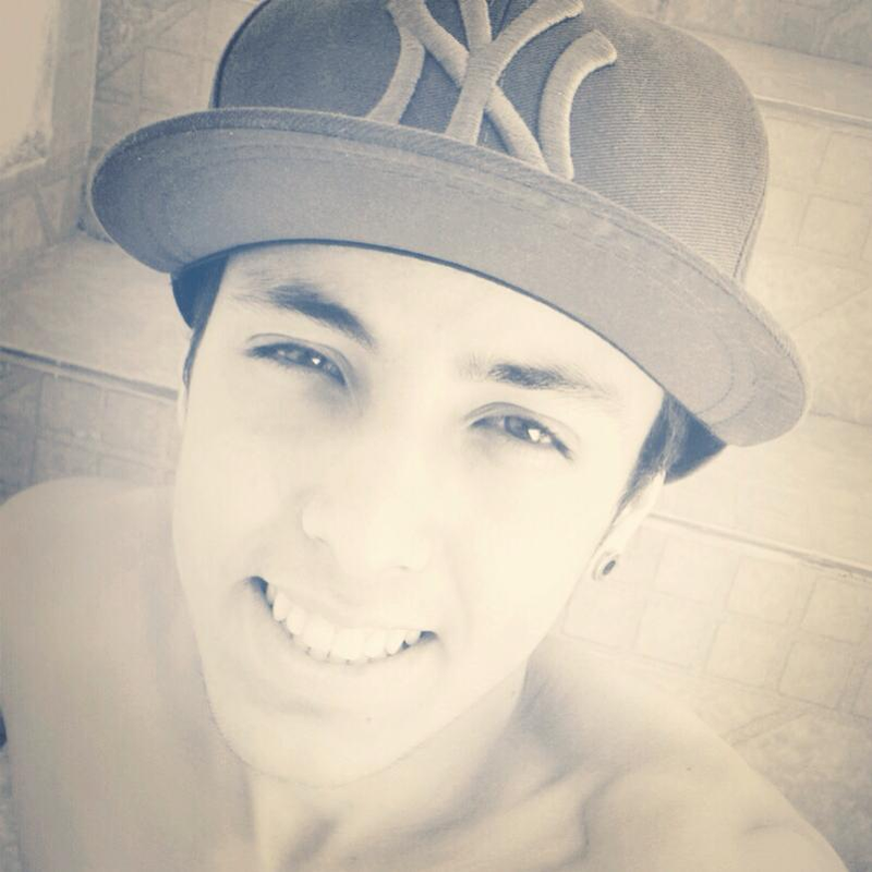 Otávio - Foto 4