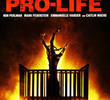 Pro-Life