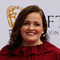 Jessica Gunning