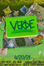 Verde (Verde)