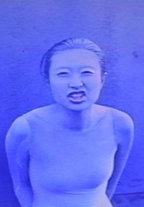 Rolls and Stumbles with Cherries in the Middle (Rolls and Stumbles with Cherries in the Middle)