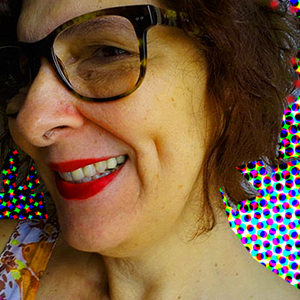 Foto de perfil de Margarida Tavares