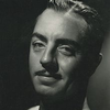 William Powell - Foto 3