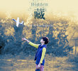 Hidden