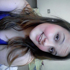 Foto de perfil de Ana Cláudia Andrade