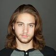R.J. Cecott