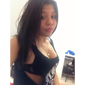 Foto de perfil de Danielle