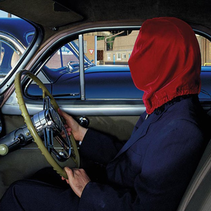 Foto de perfil de neleH