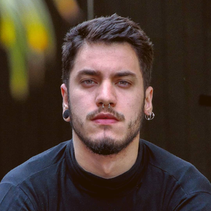 Foto de perfil de Eduardo Martins