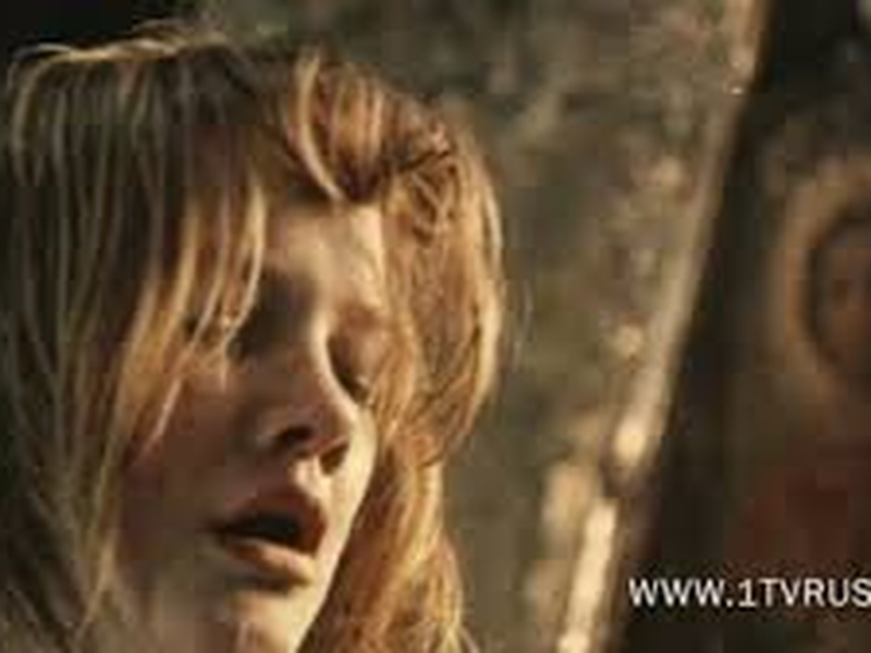 Foto 19 de Shine, Shine, My Star 