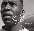 Pelé: A Origem