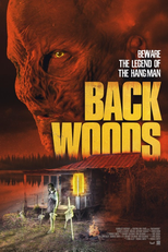 Backwoods (Backwoods)
