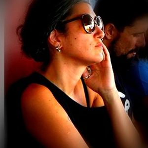 Foto de perfil de Erika Castro