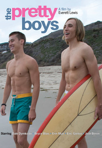 The Pretty Boys (The Pretty Boys)