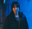 8회