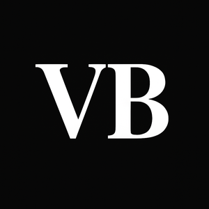 Foto de perfil de Vinícius Benedito