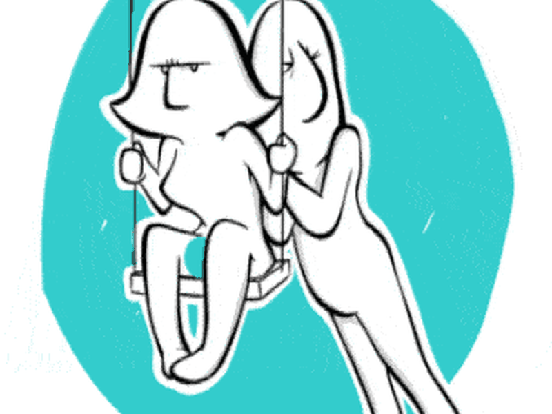 Foto 1 de O Presente