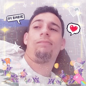 Foto de perfil de Yam