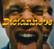 Dezenove