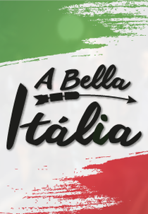 A Bella Itália (A Bella Itália)