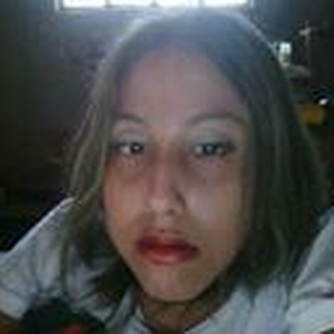Foto de perfil de Lais