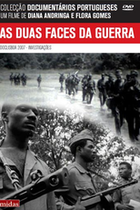 As Duas Faces da Guerra (As Duas Faces da Guerra)