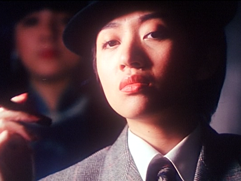 Foto 6 de Kawashima Yoshiko