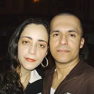 Foto de perfil de Adeniton