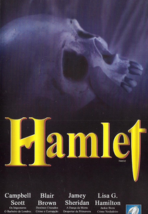 Hamlet (Hamlet)