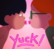 Yuck