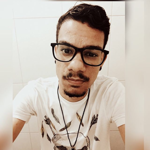 Foto de perfil de Darlei Randel