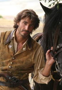 Os Ladrões Gerais (Il Generale dei Briganti)